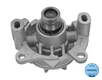 meyle-6136000003