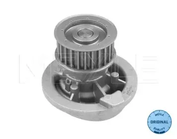 meyle-6136004000