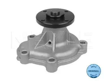 meyle-6136004052