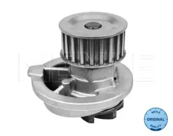 meyle-6136004099