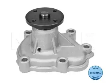 meyle-6136004115