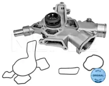 613 600 4130 MEYLE Водяной насос