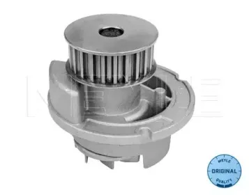 meyle-6136004135
