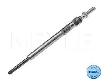 614 020 0007 MEYLE Свеча накаливания