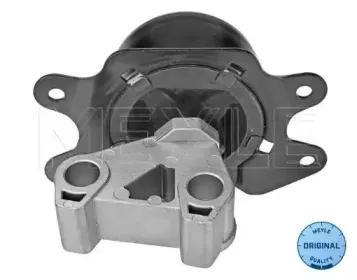 614 030 0013 MEYLE Подвеска, двигатель