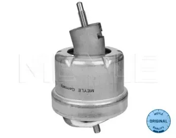 meyle-6140300021