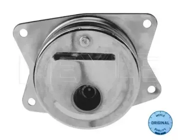 614 030 0023 MEYLE Подвеска, двигатель