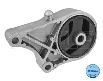 614 030 0024 MEYLE Подвеска, двигатель