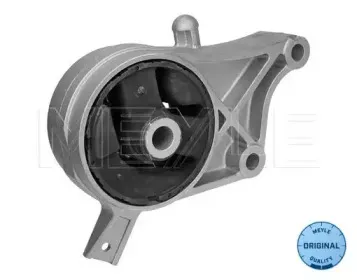 614 030 0025 MEYLE Подвеска, двигатель