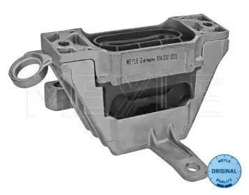 614 030 0033 MEYLE Подвеска, двигатель