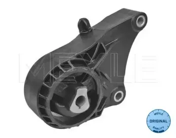 614 030 0036 MEYLE Подвеска, двигатель