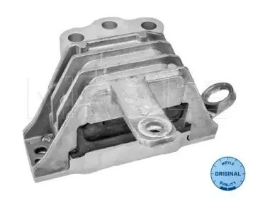 614 030 0037 MEYLE Подвеска, двигатель