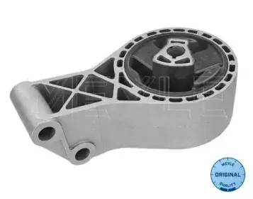 614 030 0042 MEYLE Подвеска, двигатель