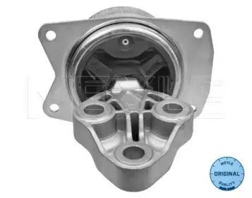 614 030 0043 MEYLE Подвеска, двигатель