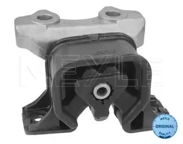 614 030 0046 MEYLE Подвеска, двигатель