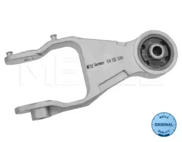 614 030 0048 MEYLE Подвеска, двигатель