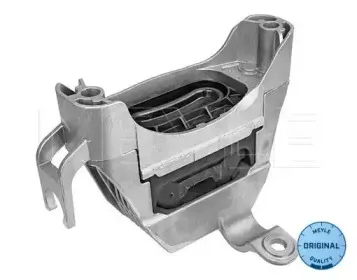 614 030 0051 MEYLE Подвеска, двигатель