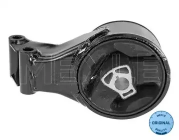 614 030 0053 MEYLE Подвеска, двигатель