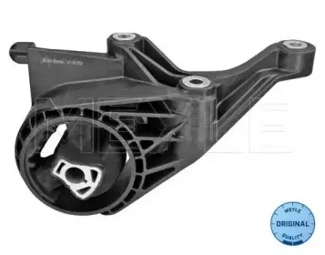 614 030 0054 MEYLE Подвеска, двигатель