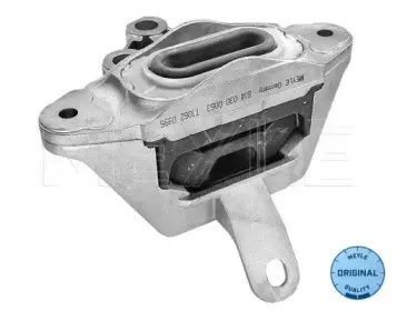 614 030 0063 MEYLE Подвеска, двигатель