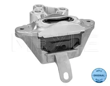 614 030 0065 MEYLE Подвеска, двигатель