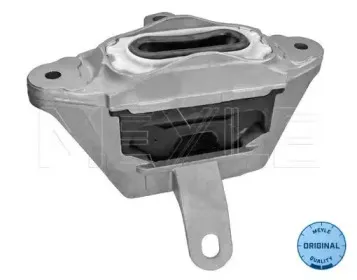 614 030 0067 MEYLE Подвеска, двигатель