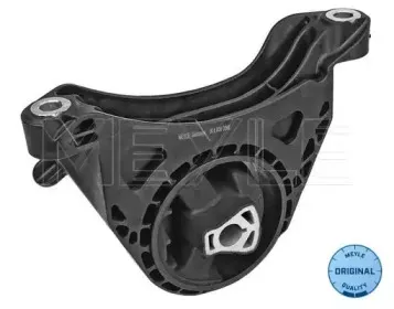 614 030 0068 MEYLE Подвеска, двигатель