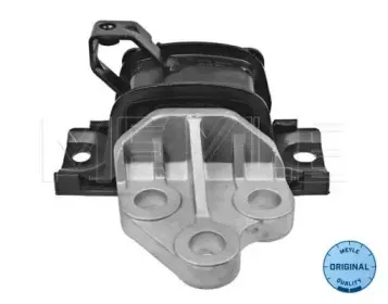 614 030 0071 MEYLE Подвеска, двигатель