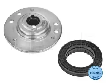 6140340017S MEYLE Ремкомплект, опора стойки амортизатора