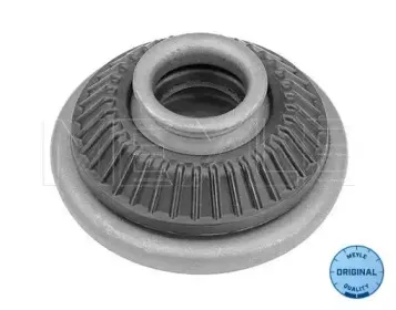 614 034 0023 MEYLE Опора стойки амортизатора