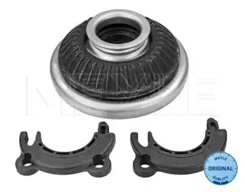 614 034 1023 MEYLE Опора стойки амортизатора