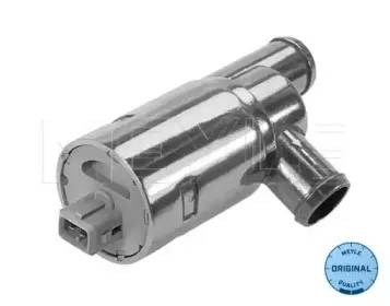 614 036 0012 MEYLE Поворотная заслонка, подвод воздуха