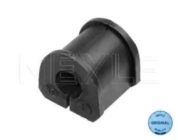 614 044 0005 MEYLE Опора, стабилизатор