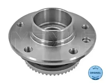 meyle-6141600003