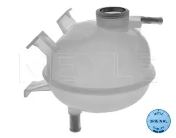 614 223 0002 MEYLE Компенсационный бак, охлаждающая жидкость