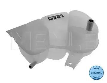 614 223 0003 MEYLE Компенсационный бак, охлаждающая жидкость