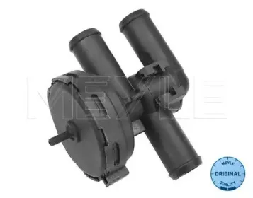 614 238 0009 MEYLE Регулирующий клапан охлаждающей жидкости