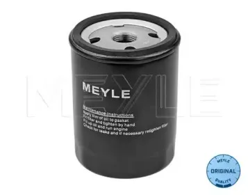 614 322 0005 MEYLE