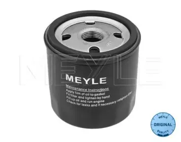614 322 0009 MEYLE Масляный фильтр