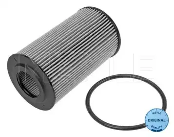 614 322 0010 MEYLE Масляный фильтр