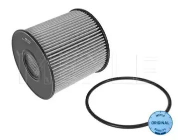 614 322 0014 MEYLE Масляный фильтр