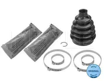 614 495 0010 MEYLE Комплект пылника, приводной вал