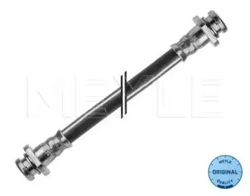meyle-6145250002