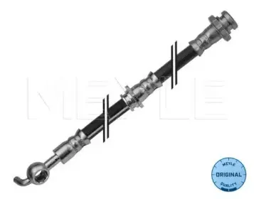 meyle-6145250012