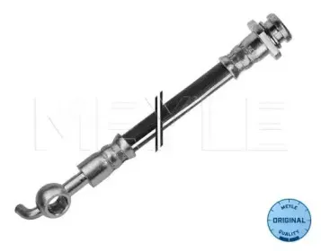 meyle-6145250026