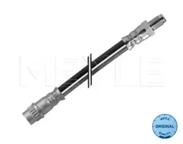 meyle-6145250028
