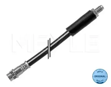 meyle-6145250029