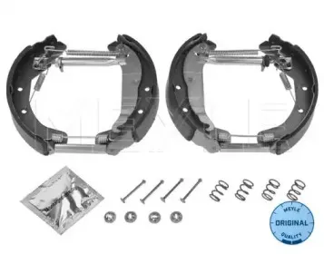 meyle-6145330009k