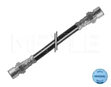 614 562 0001 MEYLE Тормозной шланг