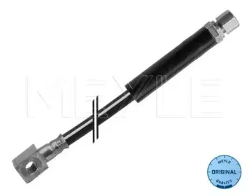 614 562 0003 MEYLE Тормозной шланг